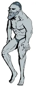 gigger.png