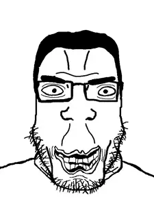 Untitled155_20260807184816.png