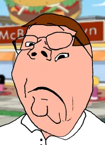166544 - soybooru.com - brown_hair cartoon chin clothes collared_shirt double_chin family_guy fat gapejak glasses hair peter_griffin peterlöwenbräugriffinakajustinpetergriffinfromthehittelevisionshowfamilyguythatwasma copy.png