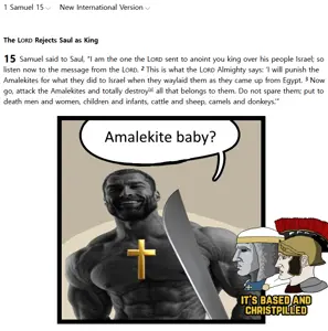 amalek.png