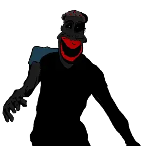 Creepy_shroomcuck.png