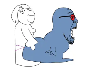 mazeltv2.png