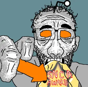 Untitled300_20260807193055.png