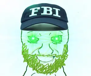 coomer.jpg