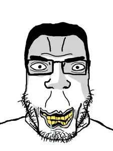 Untitled156_20260807194636.png