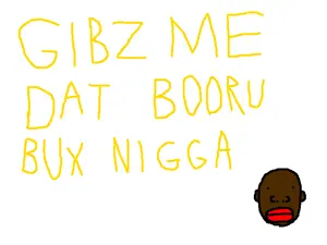 gibzmedat.png