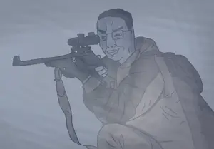 chudjak sniper.png