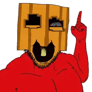 happynutt.png