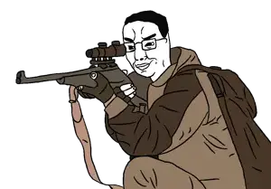 chudte.png