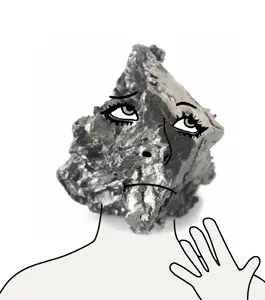 Untitled942_20260807183724.png