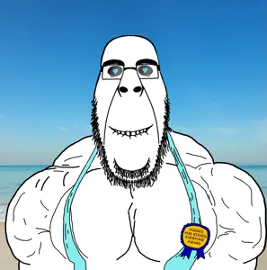 LovesonBeach1.png