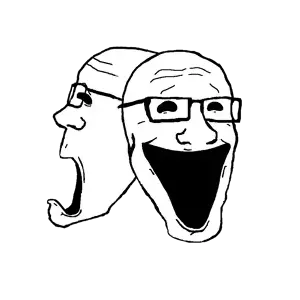 sock and buskin.png