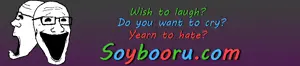 banner_thing.png