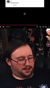 irl soyjak.mp4