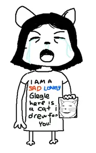 crying_glegle (1).png