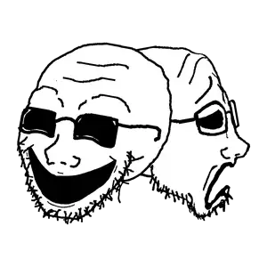 188 sin título_20260807233706.png
