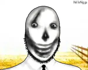 Untitled-2.png