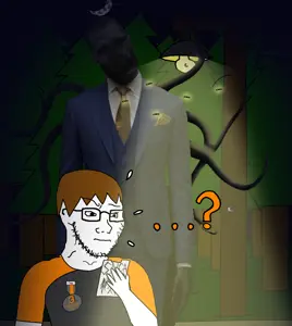 dan_nophonoslanderman.png