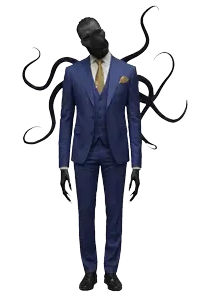 slenderman_nophono.png