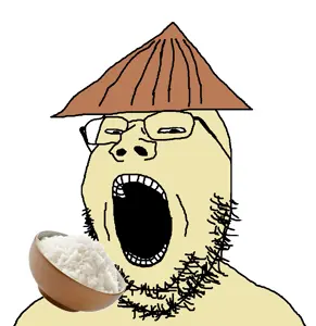 chinapilled.png