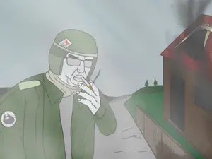 Untitled917_20260807195429.png