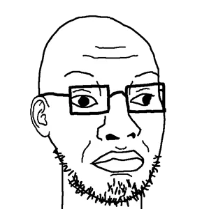 tpcreator.png