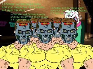 morty_pringles_raid.webp