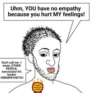 Untitled303_20260807220903.png