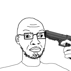 creatorjakgun.png