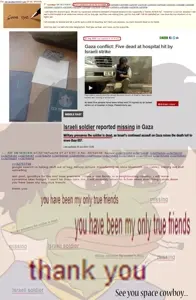 Pol_israelibro.jpg