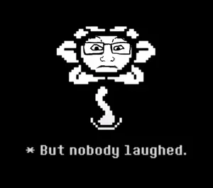 butnobodylaughed.png