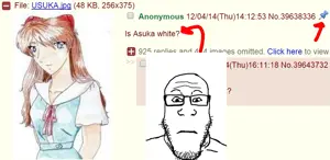 AveragePolThread.png