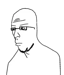 file(2).png