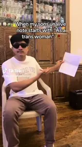 1786159907254136.mov