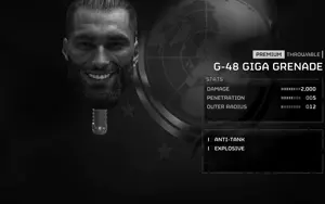 gigagrenade.jpg