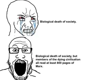 7cc028f2274bc2ae6d88da07562e9e8b.jpg