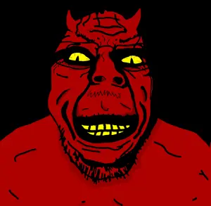 2026_08_07_129_Kleki.png