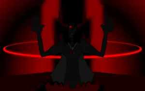 apeson the demon1.png
