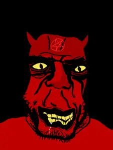 2026_08_07_13g_Kleki.png