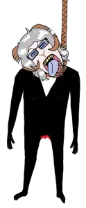 2026_08_08_001_Kleki.png
