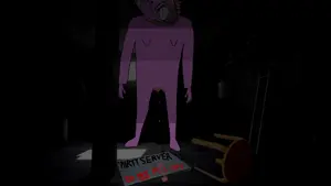 lazy shit i made in 3 seconds.png