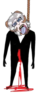 2026_08_08_005_Kleki.png