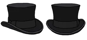 H3K_Top_Hats.png