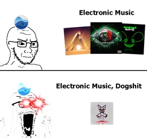 ElectronicMusic.png