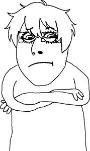 194 sin título_20260808022548.png