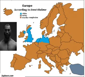 europelookslikthis.png