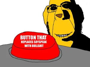 Post #272583