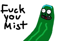 descargar (1).png