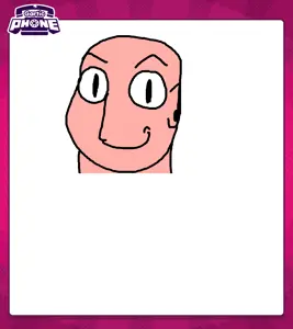 album_2026-08-06_13-00-28.png