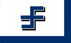 finnish nazi 2.png